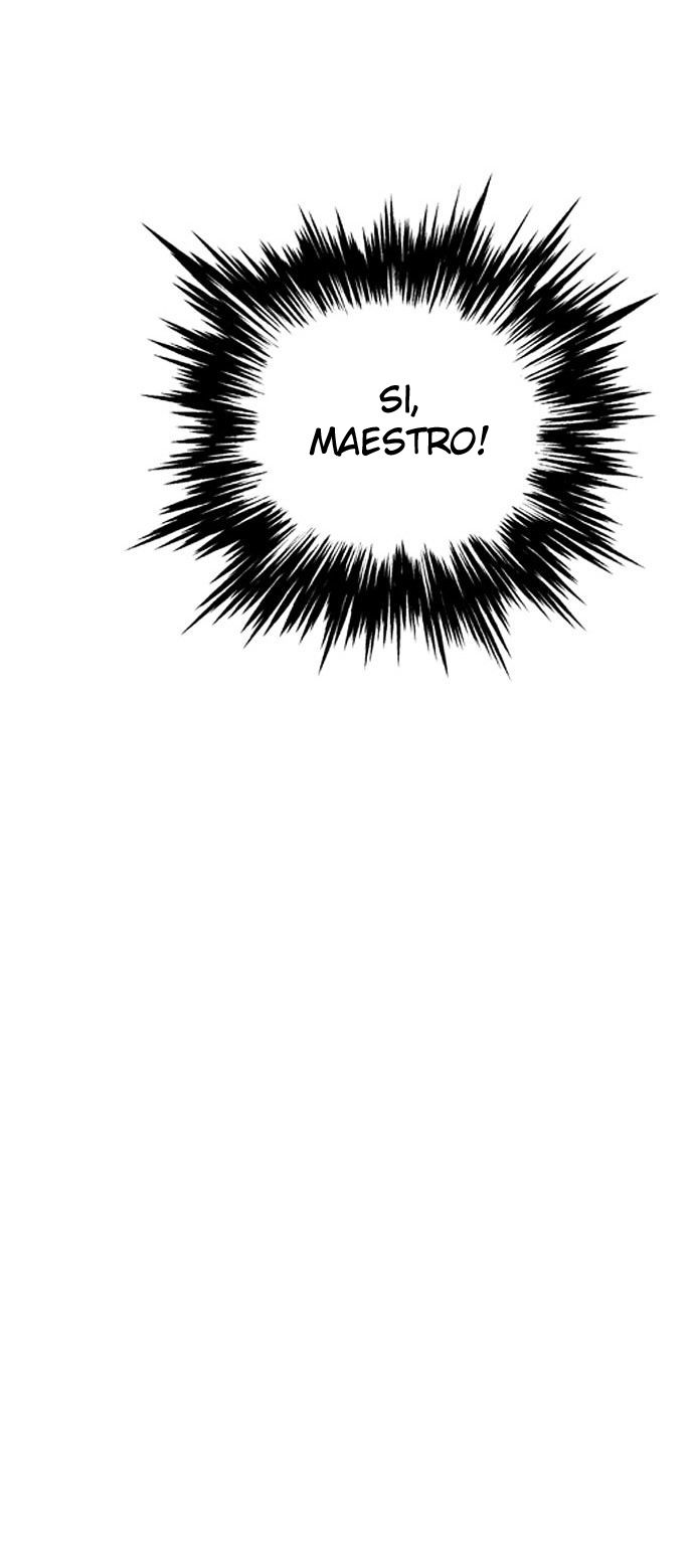 Read Gosu Es Manga Online
