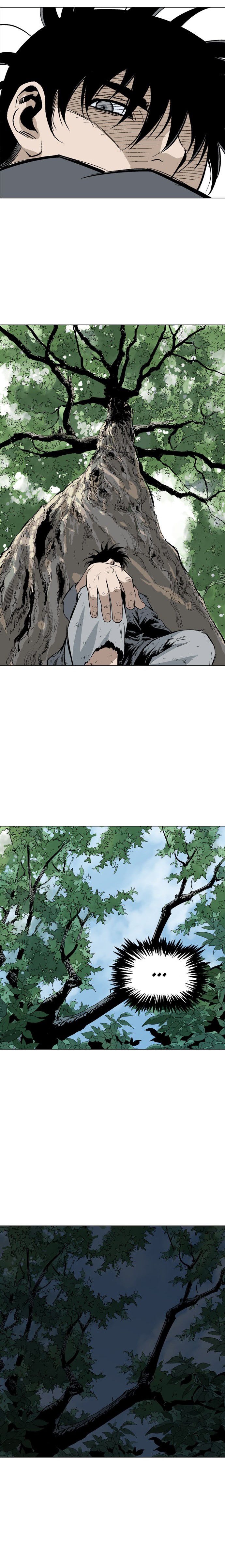 Read Gosu Es Manga Online