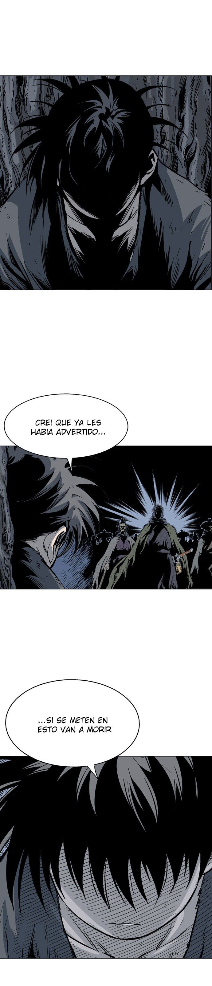 Read Gosu Es Manga Online
