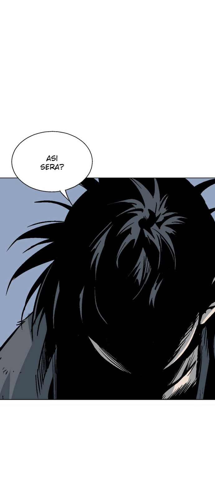 Read Gosu Es Manga Online