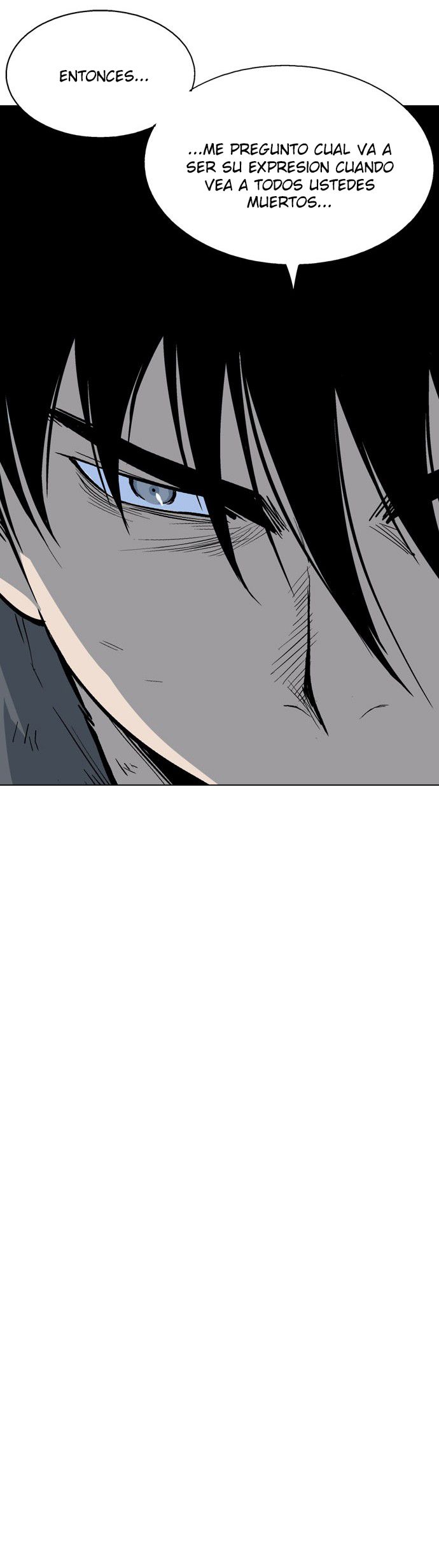 Read Gosu Es Manga Online