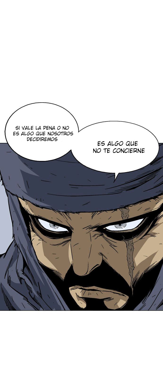 Read Gosu Es Manga Online