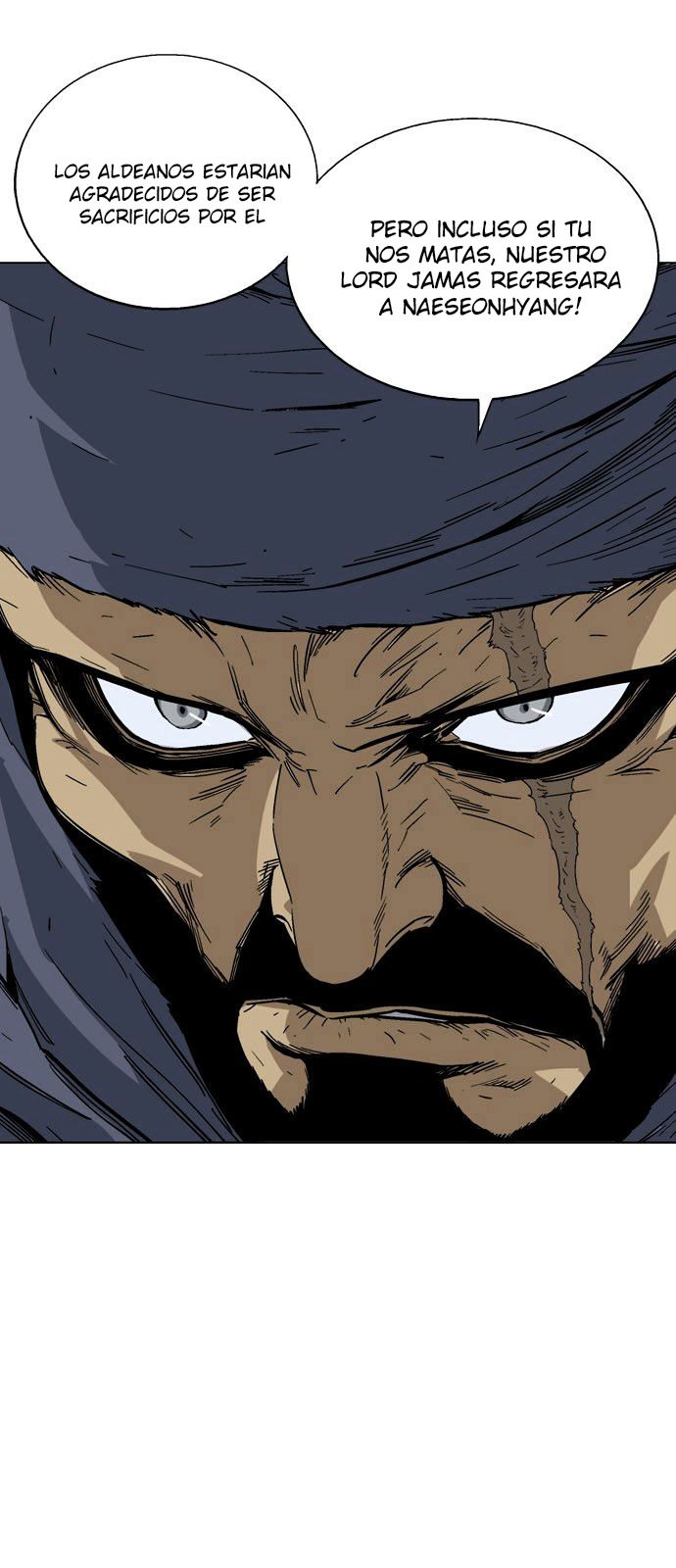 Read Gosu Es Manga Online
