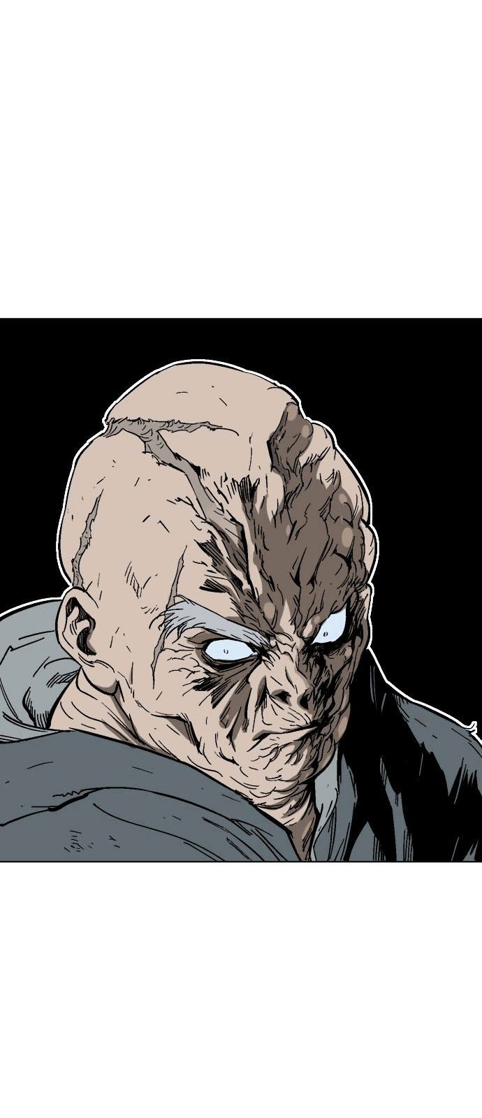 Read Gosu Es Manga Online