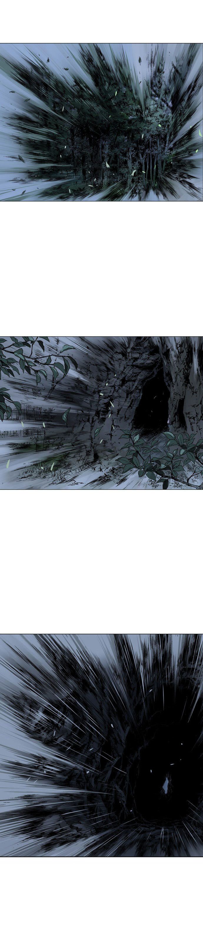 Read Gosu Es Manga Online