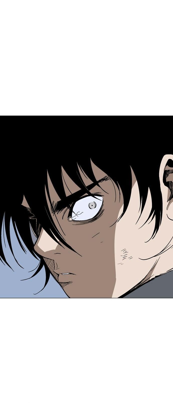 Read Gosu Es Manga Online