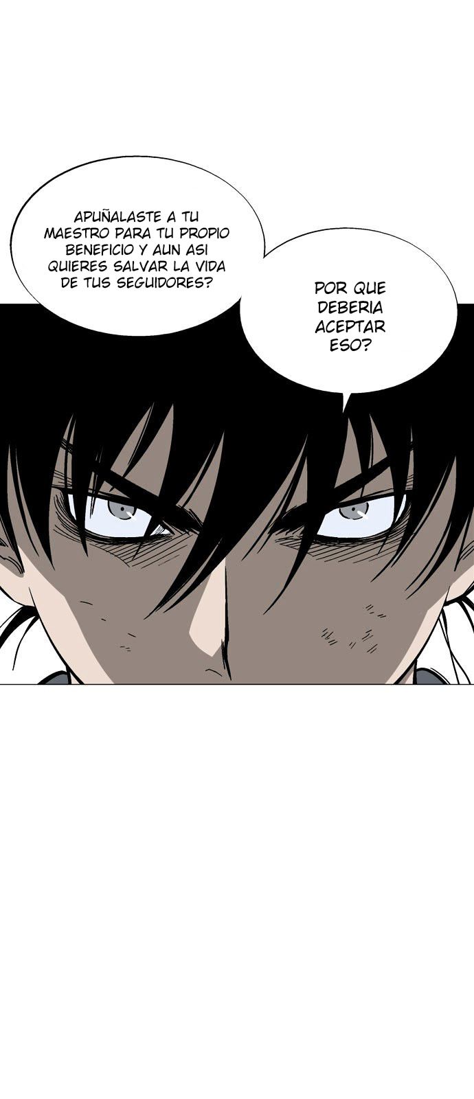 Read Gosu Es Manga Online