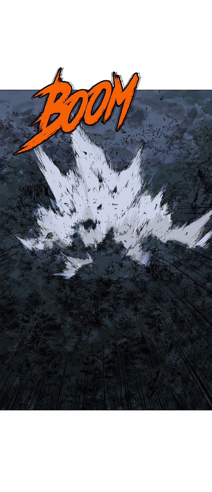 Read Gosu Es Manga Online