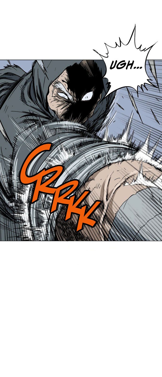 Read Gosu Es Manga Online