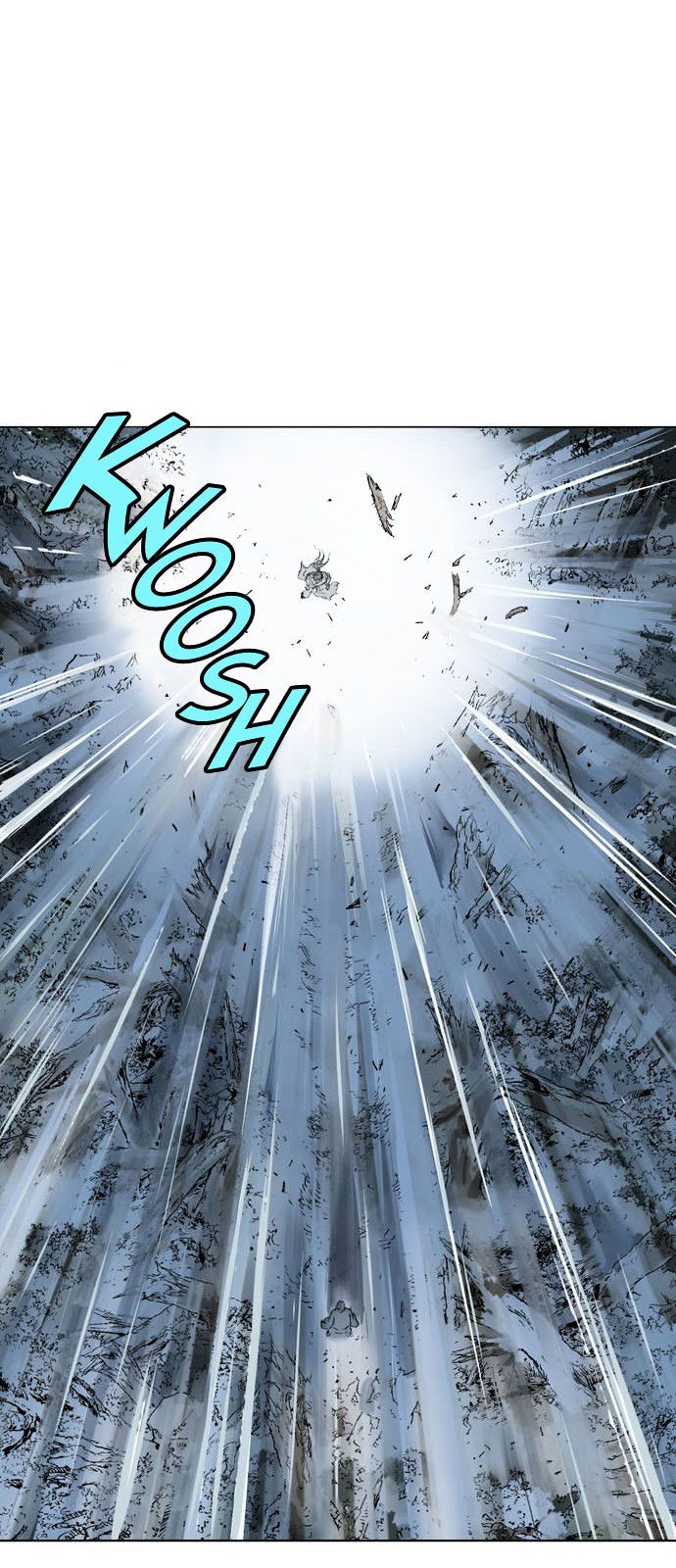 Read Gosu Es Manga Online