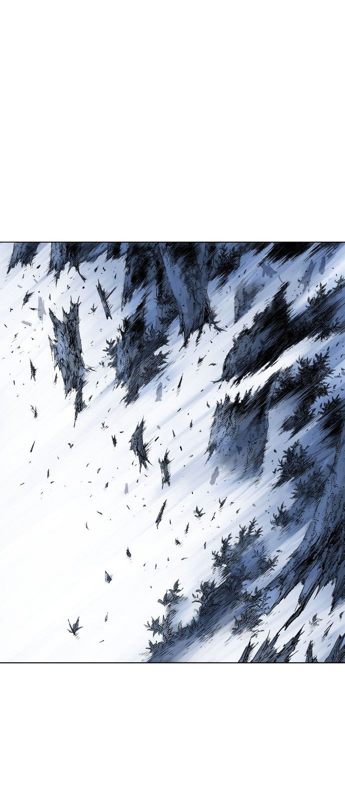 Read Gosu Es Manga Online