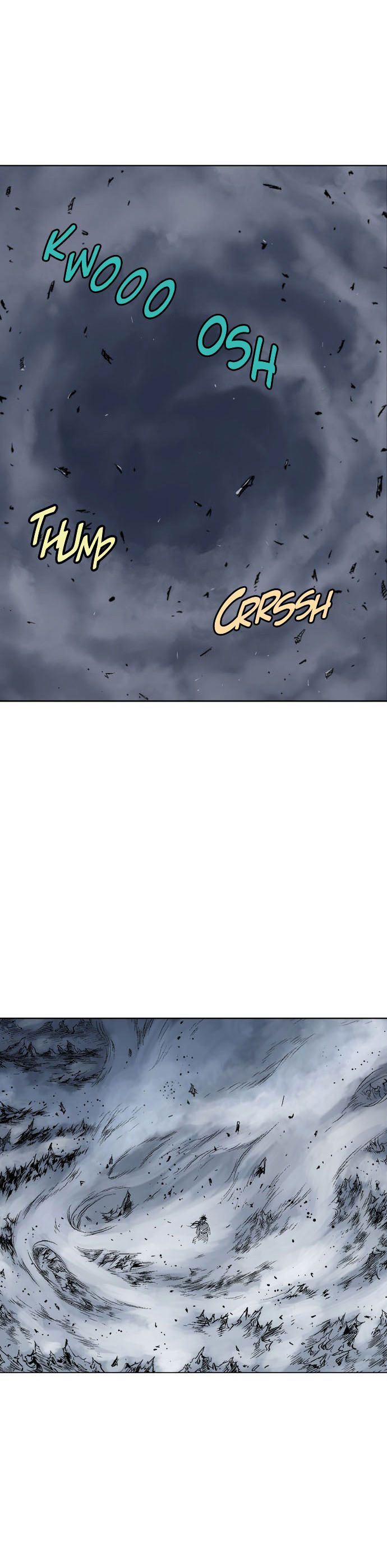 Read Gosu Es Manga Online