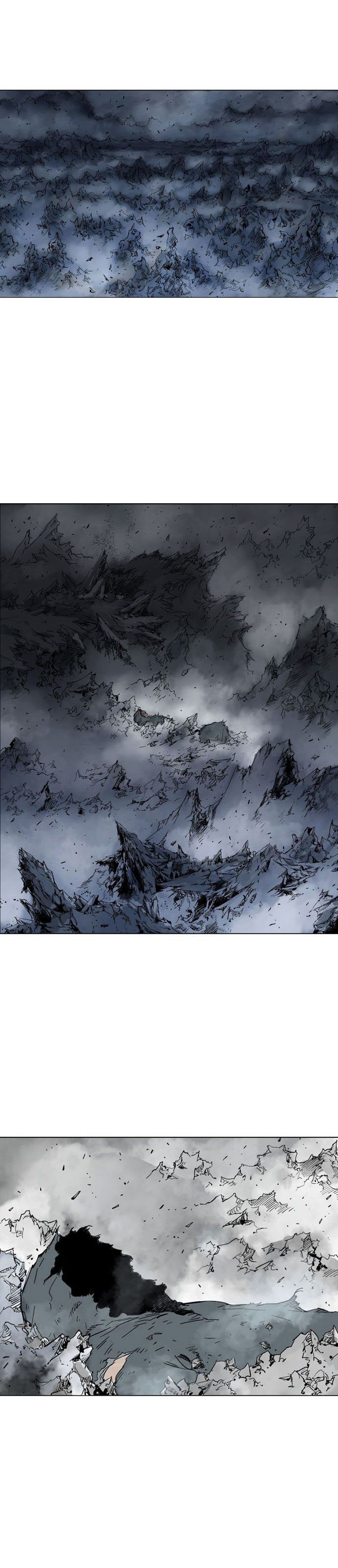 Read Gosu Es Manga Online