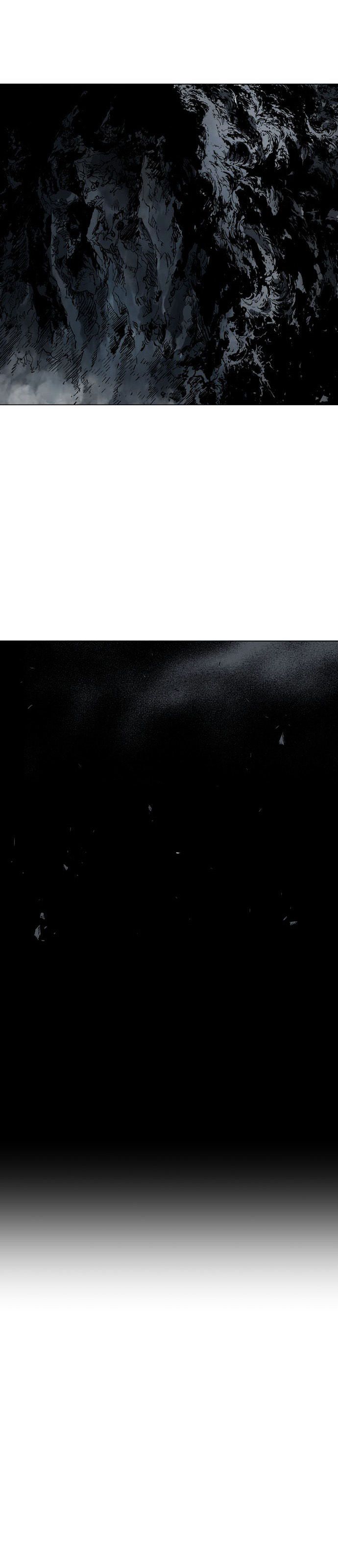 Read Gosu Es Manga Online