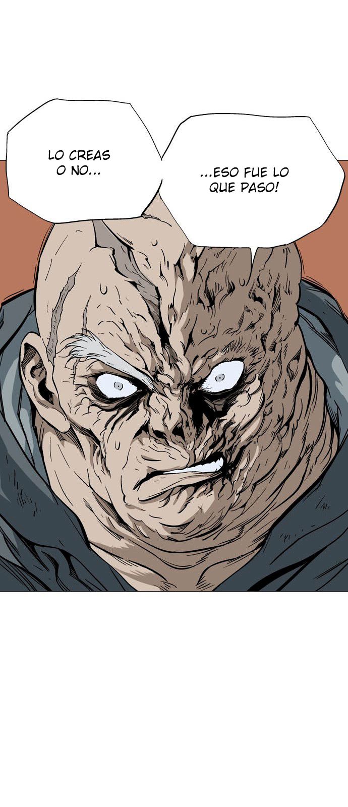 Read Gosu Es Manga Online