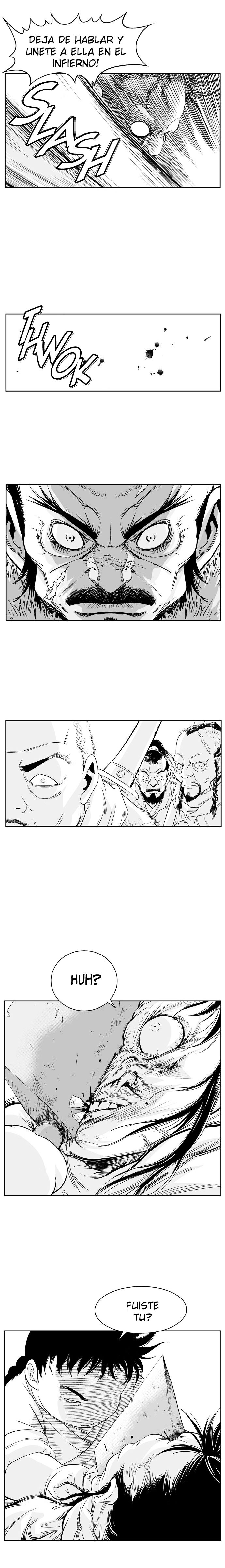 Read Gosu Es Manga Online
