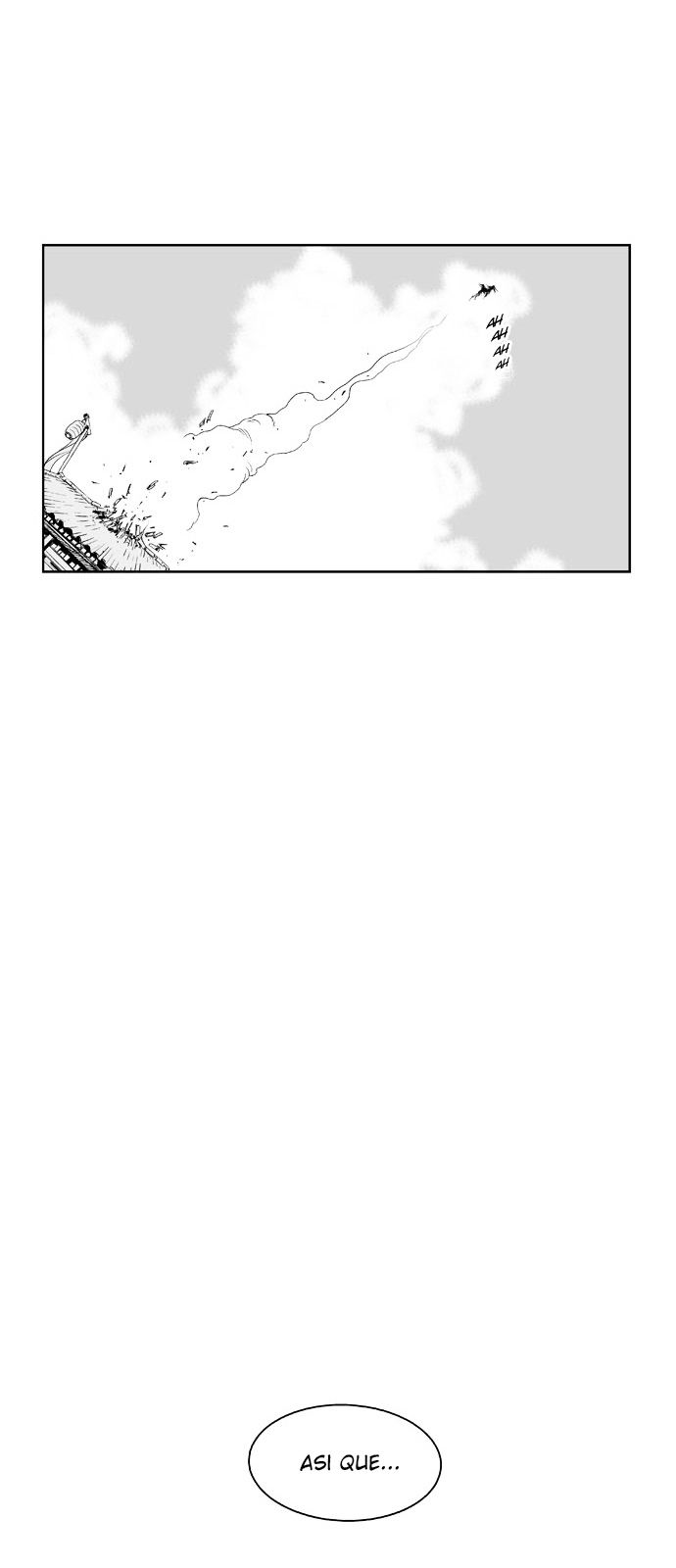 Read Gosu Es Manga Online