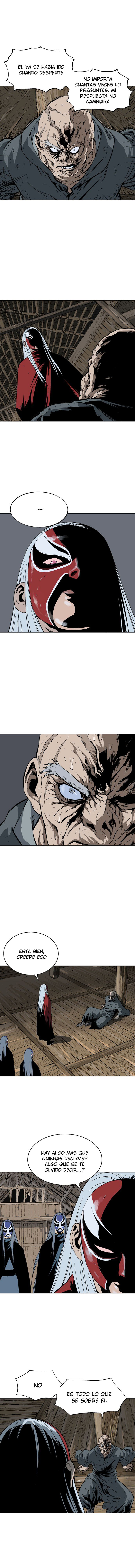 Read Gosu Es Manga Online