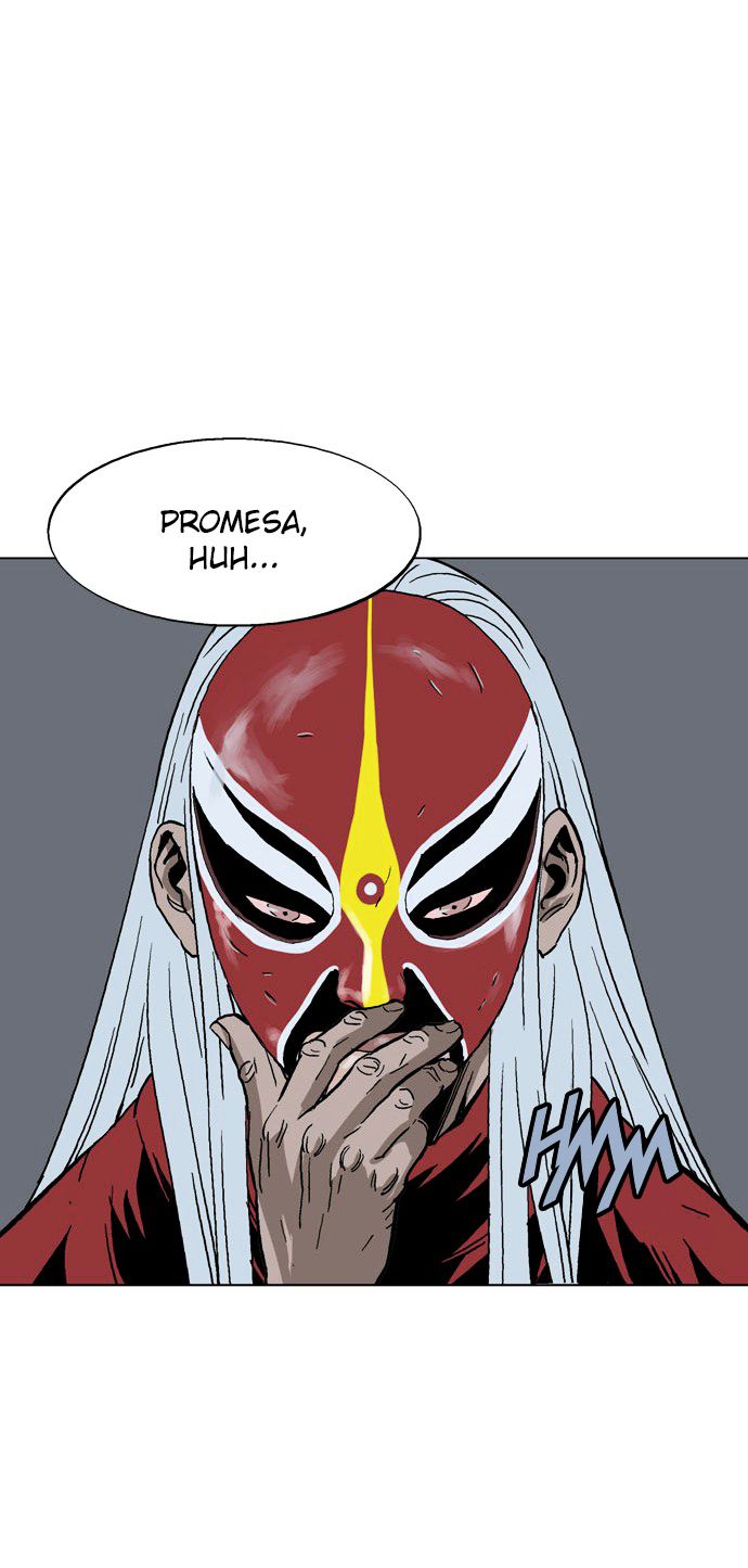 Read Gosu Es Manga Online