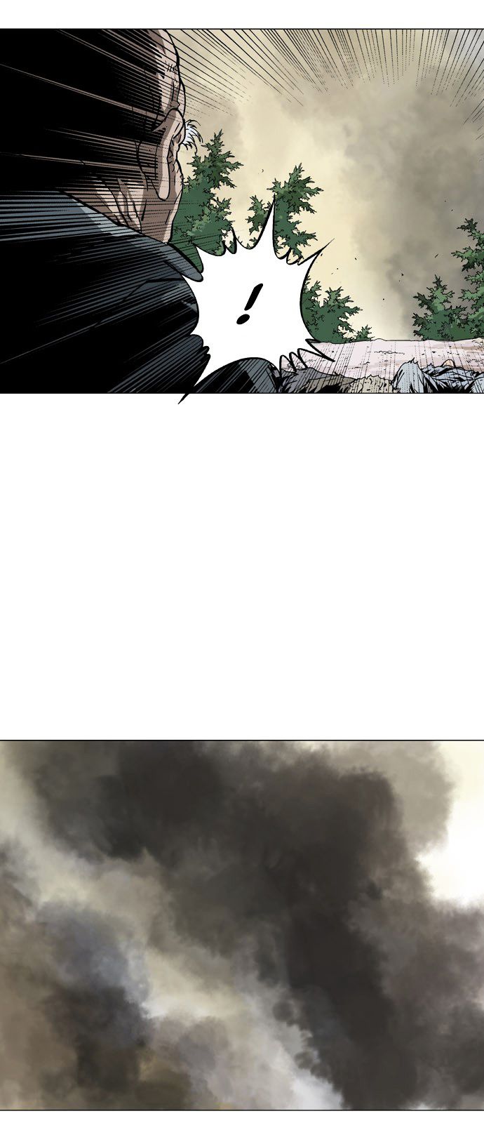 Read Gosu Es Manga Online