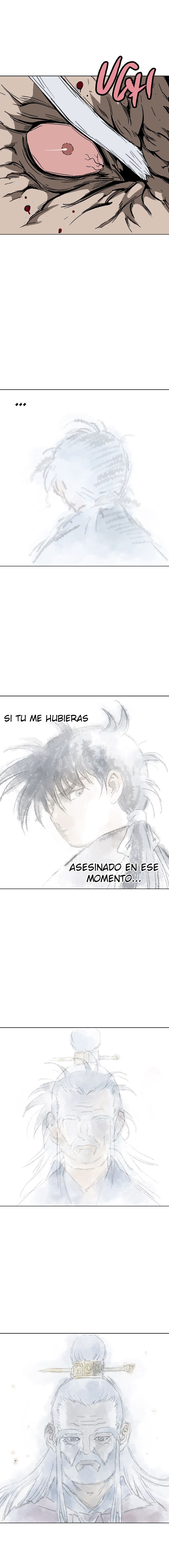 Read Gosu Es Manga Online
