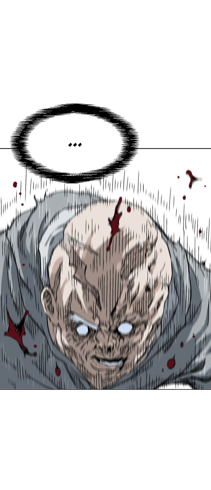 Read Gosu Es Manga Online