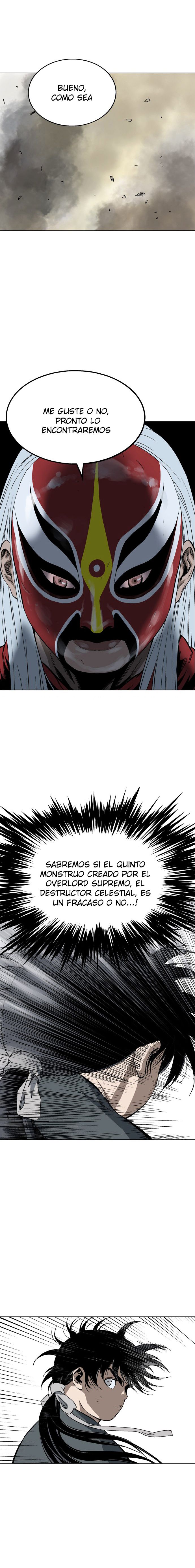 Read Gosu Es Manga Online