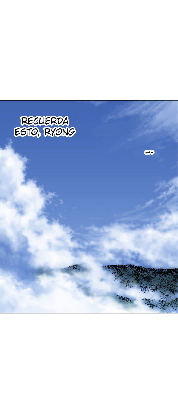 Read Gosu Es Manga Online