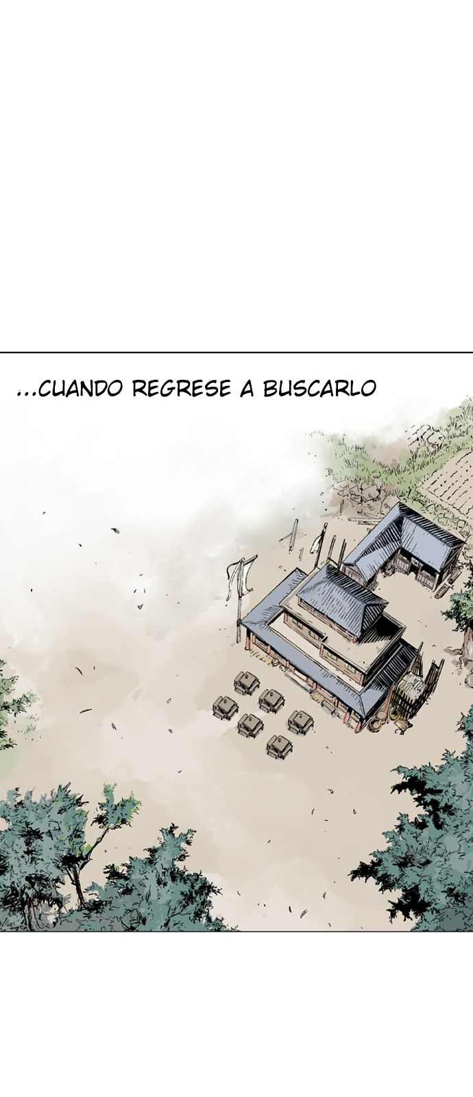 Read Gosu Es Manga Online