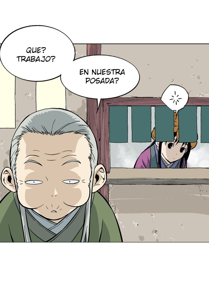 Read Gosu Es Manga Online
