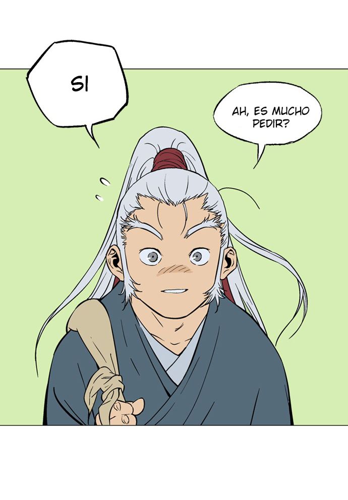 Read Gosu Es Manga Online