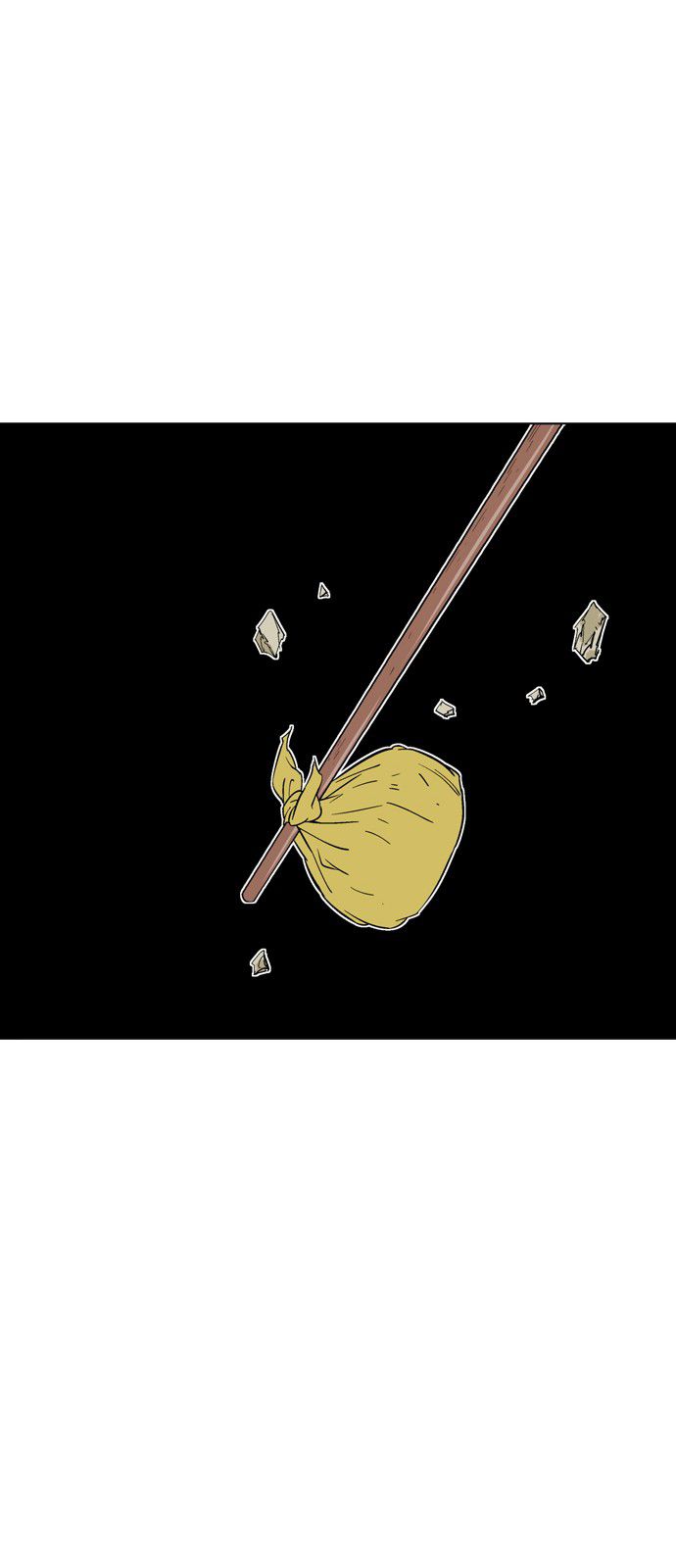 Read Gosu Es Manga Online