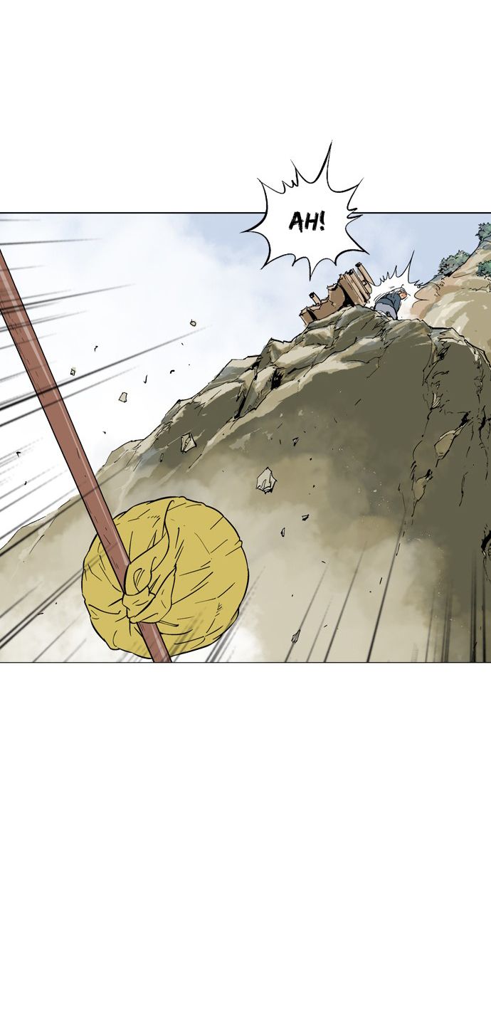 Read Gosu Es Manga Online