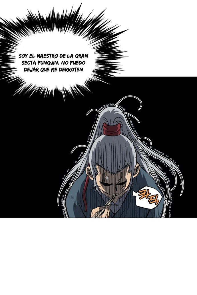 Read Gosu Es Manga Online