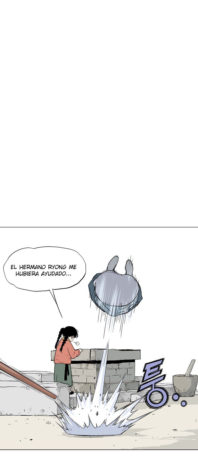 Read Gosu Es Manga Online
