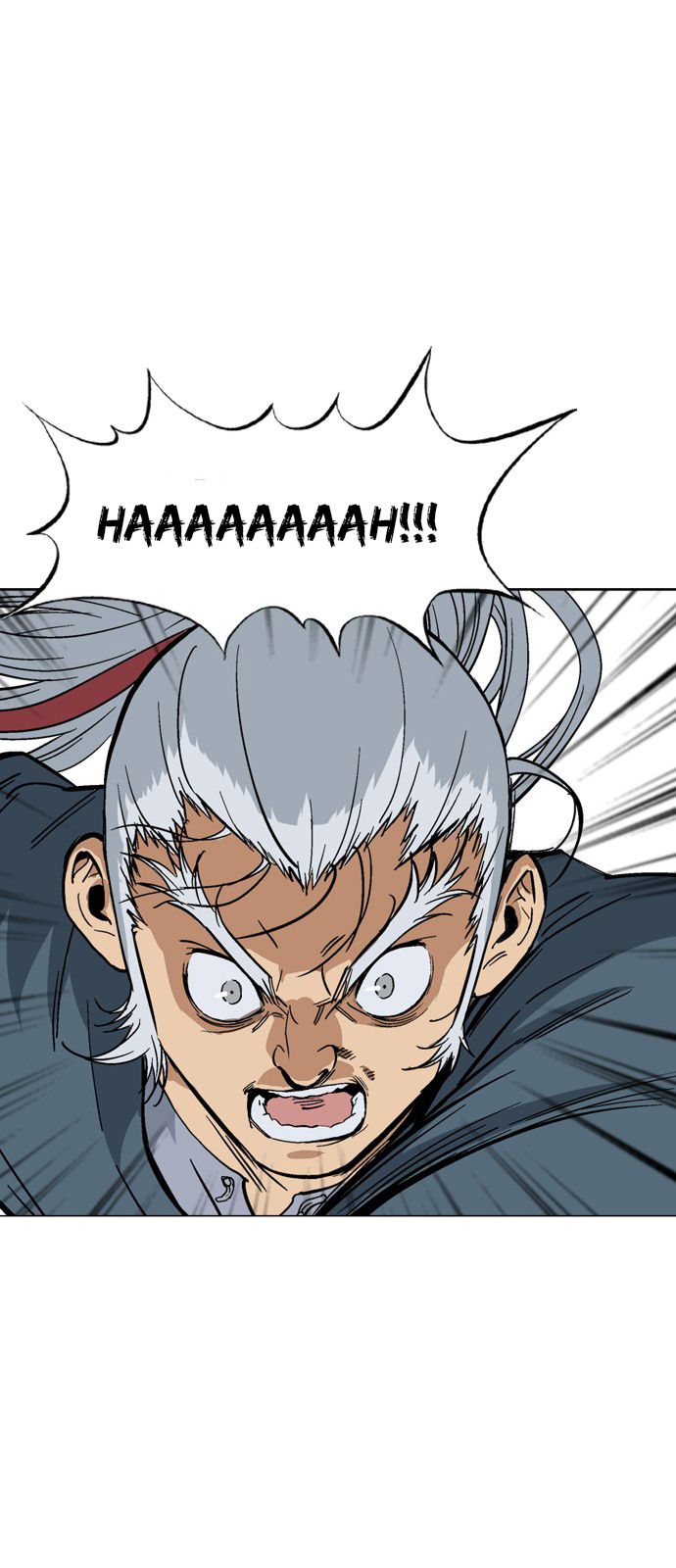 Read Gosu Es Manga Online