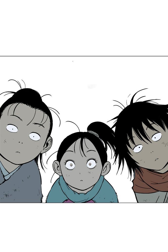 Read Gosu Es Manga Online