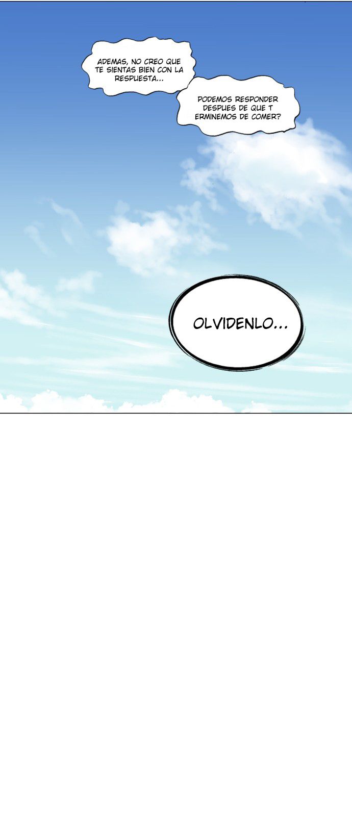 Read Gosu Es Manga Online
