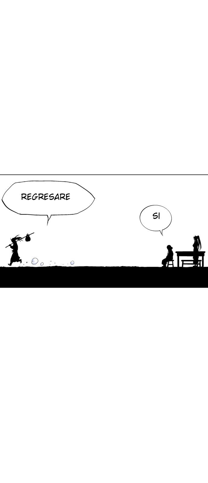 Read Gosu Es Manga Online