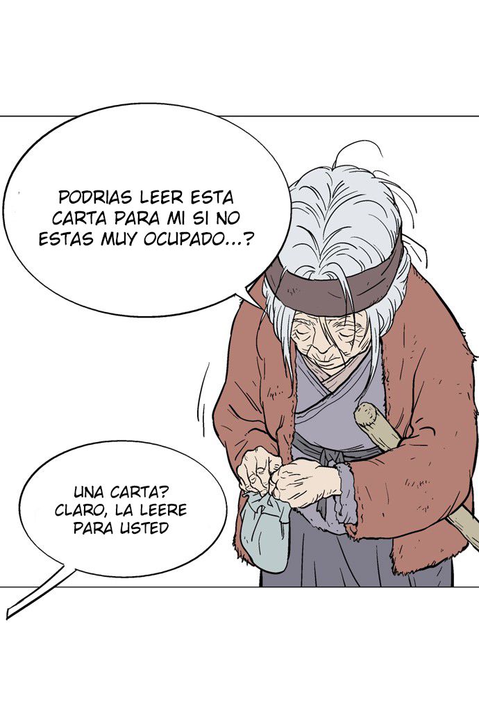 Read Gosu Es Manga Online