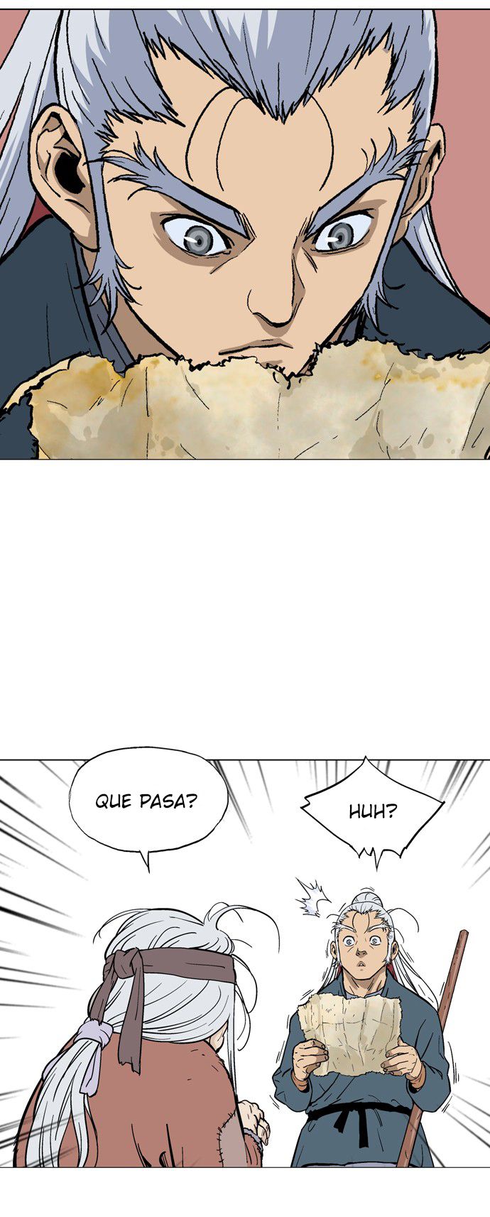 Read Gosu Es Manga Online