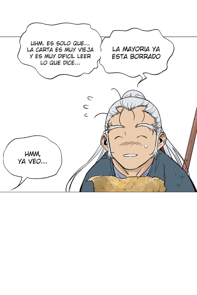 Read Gosu Es Manga Online