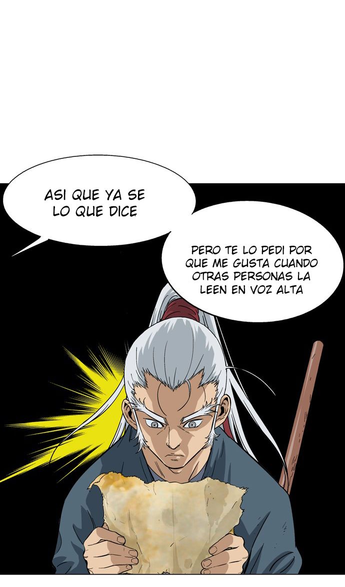 Read Gosu Es Manga Online
