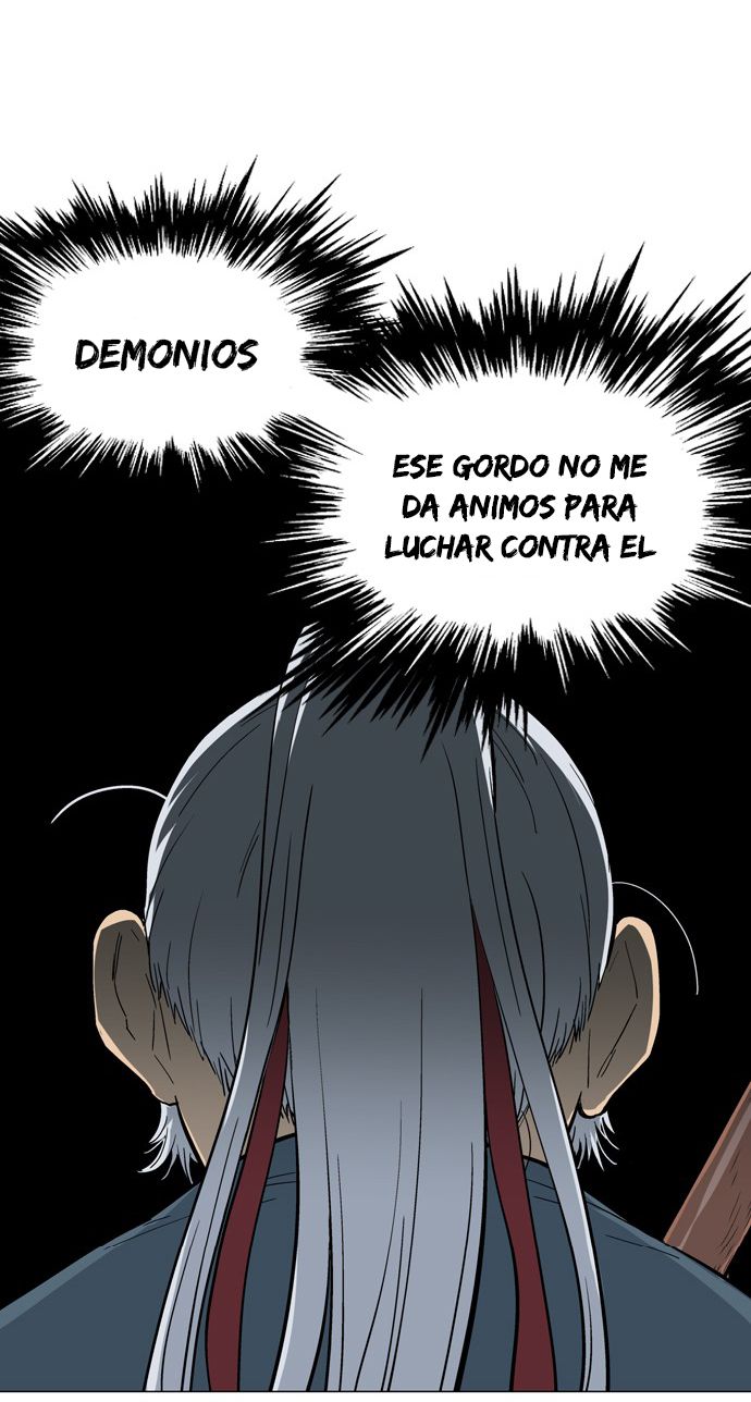 Read Gosu Es Manga Online