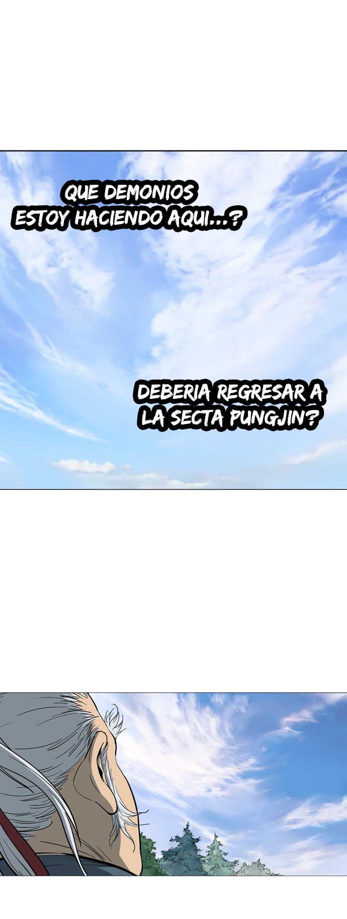 Read Gosu Es Manga Online
