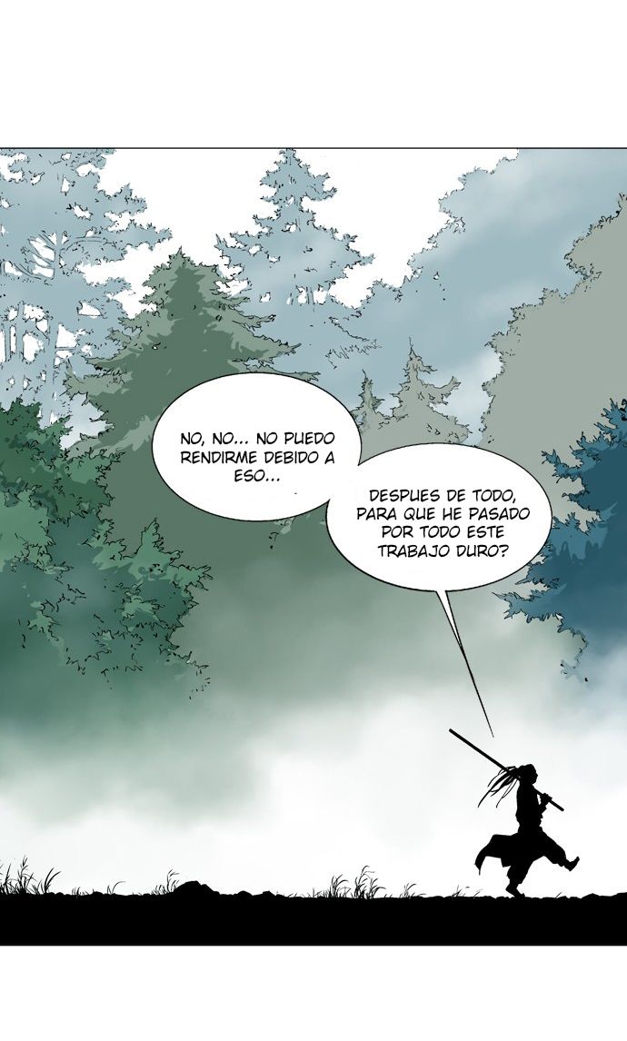 Read Gosu Es Manga Online