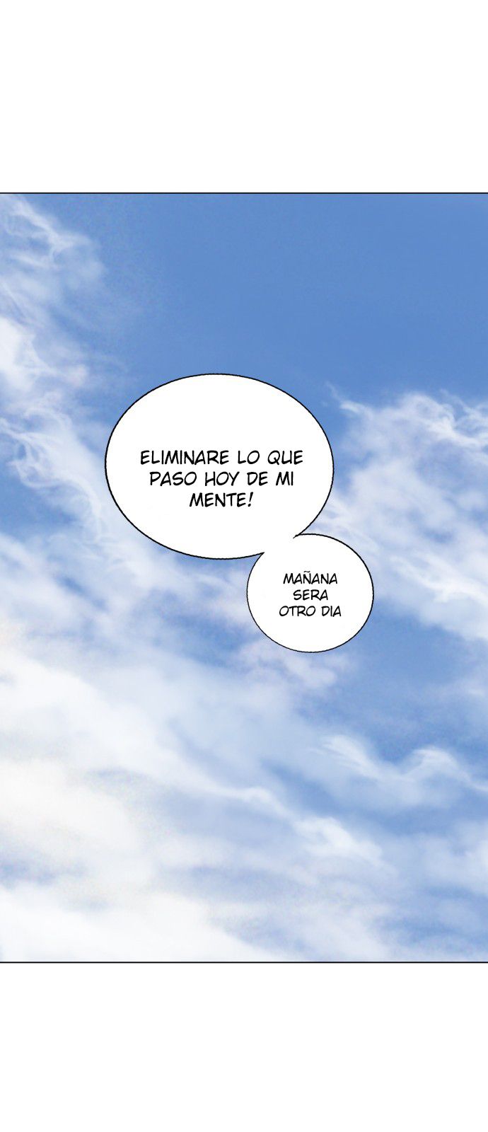 Read Gosu Es Manga Online