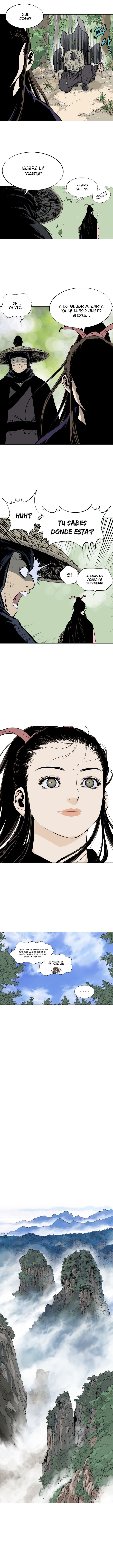 Read Gosu Es Manga Online