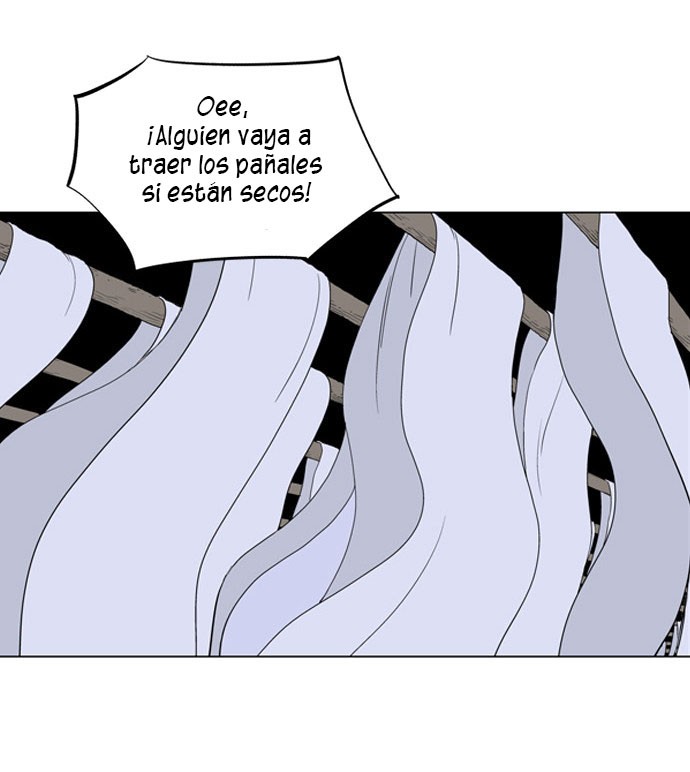 Read Gosu Es Manga Online
