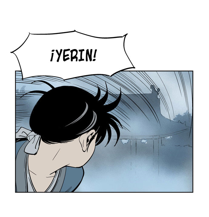Read Gosu Es Manga Online
